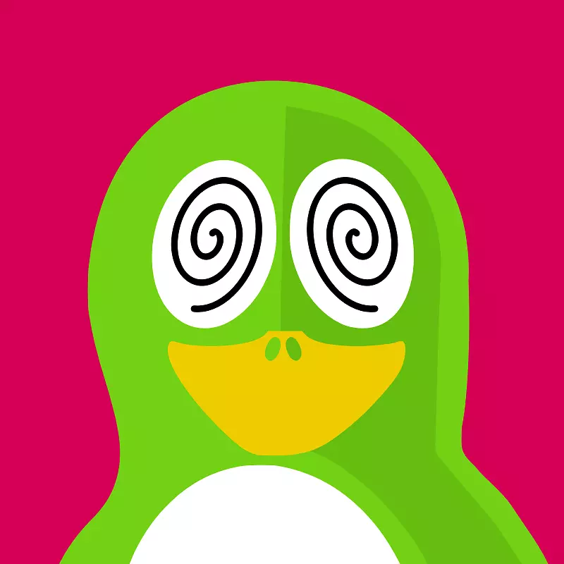 ����ͼ�������-������