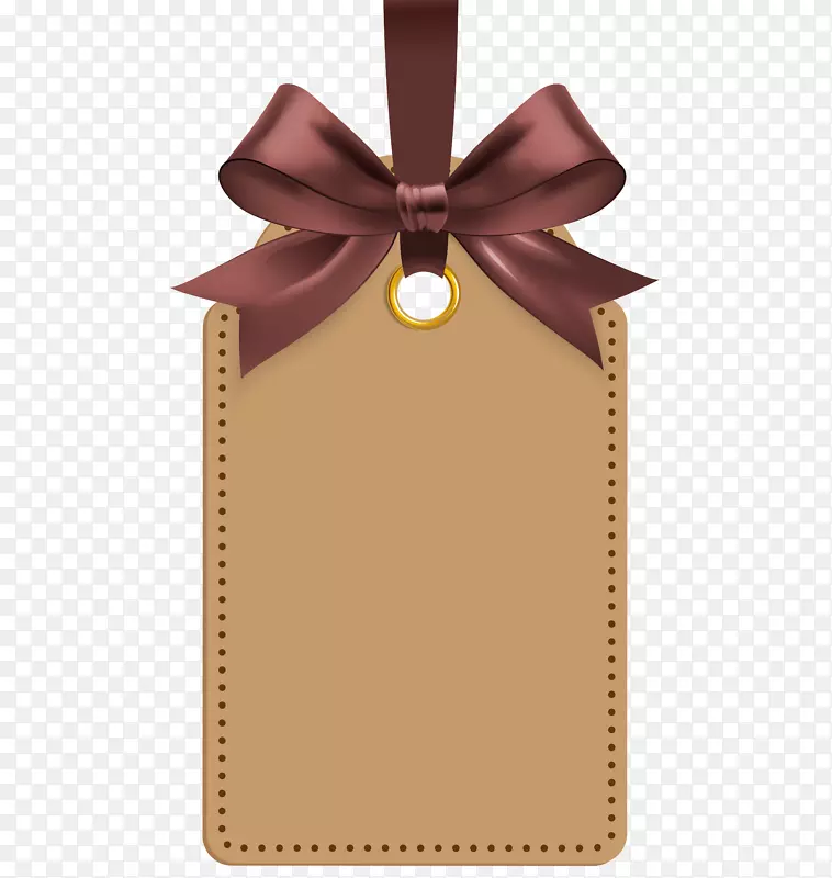 ֽ��ǩ��ֽ������.���κͱ�ǩ-������