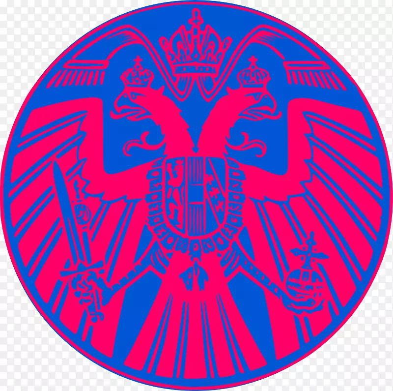 ������ݲ��ͼ�����-����ͼƬ-������