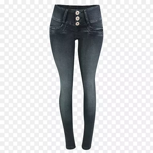 ��װ�㰢�ϴ�˹�Ȳ��񲽰��ϴ�˹-������