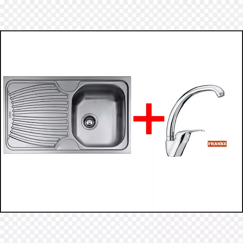 ����ϴ�Ӳۣ���������ϴ�Ӳۣ������ϴ�Ӳ�-������