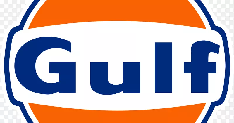 �̱�������-������