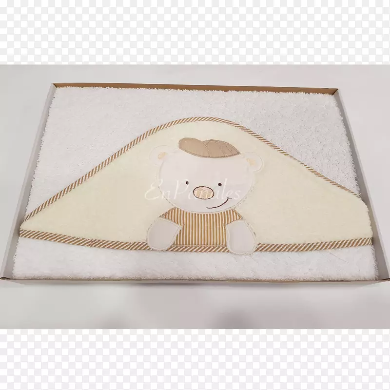 ��ɫ�����η�֯�ذ�-������-������