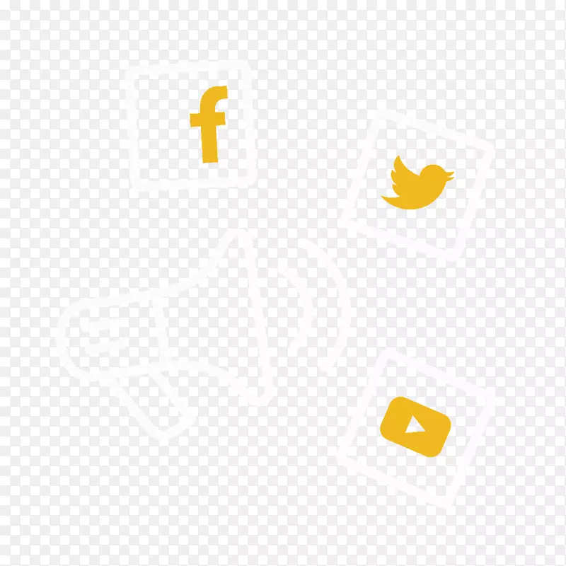 Ʒ�Ʊ�־�������-������