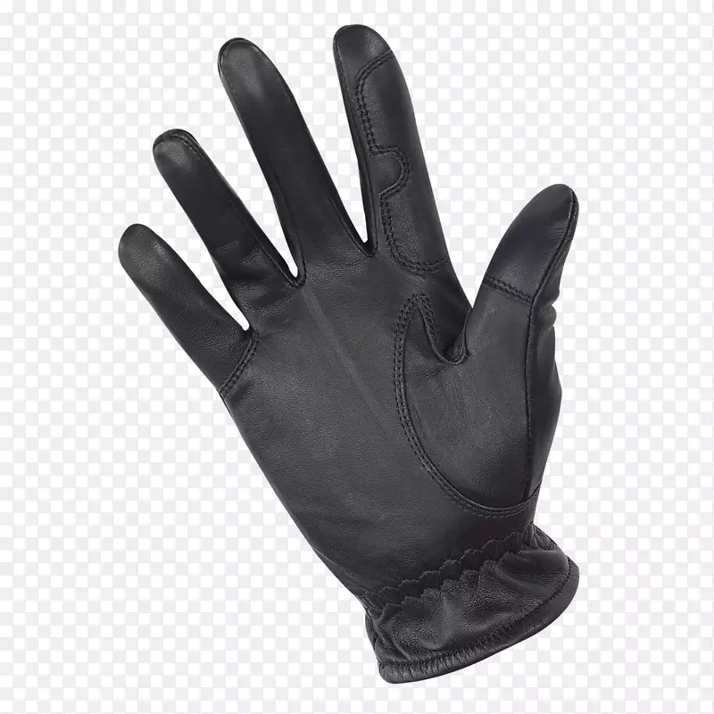 ҽ���������г�ͯװȭ��-������