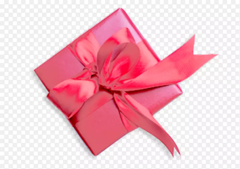 ���˽ڰ��麣��-����������-������