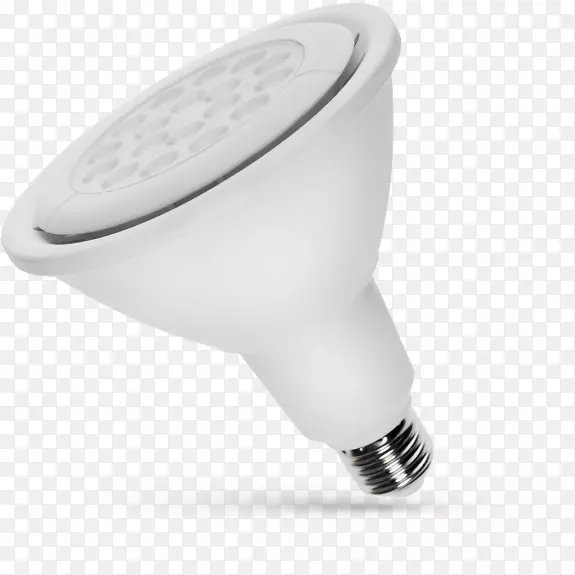 ������������˿�ư׳����.��-������