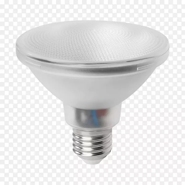 ����÷������������˿�׳����.��-������