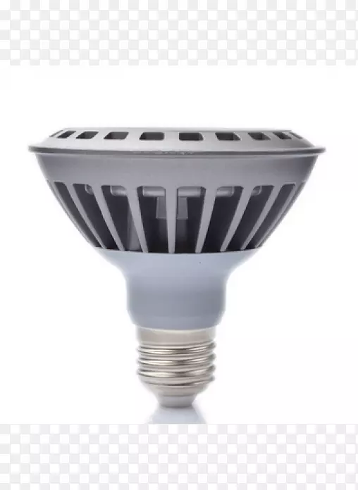 �׳���ݵ�������������������LED��̨����-������