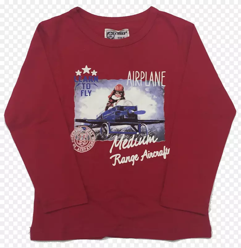 ����T����ɫ����T��-������