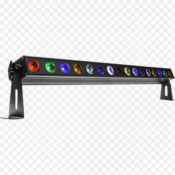 ��������������ƾ�-������