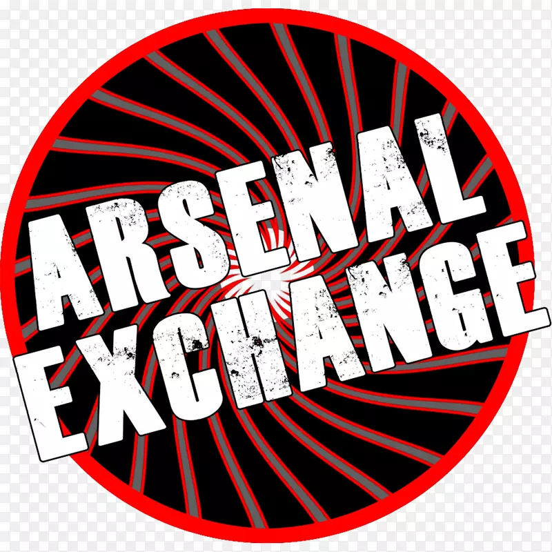 ��־Ʒ����������-������