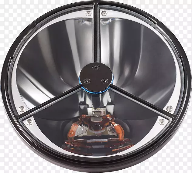 �������-������