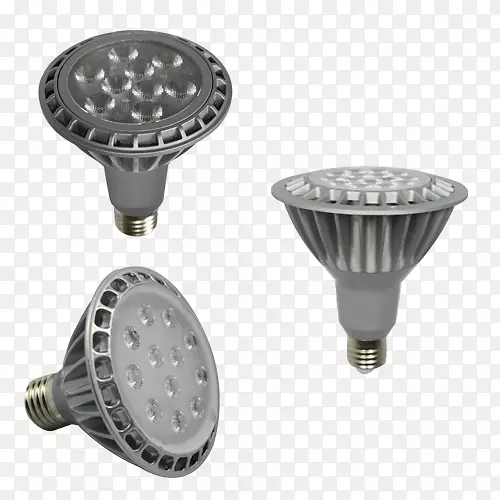 ���������-������������-��-������