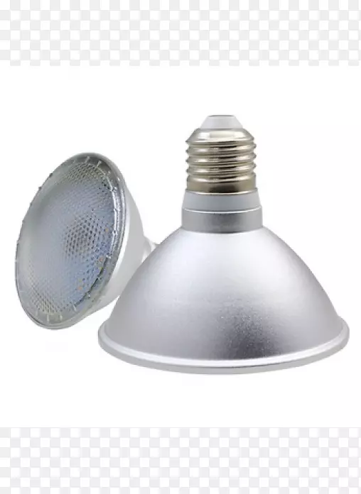 �׳���ݵƣ���������˿��-������