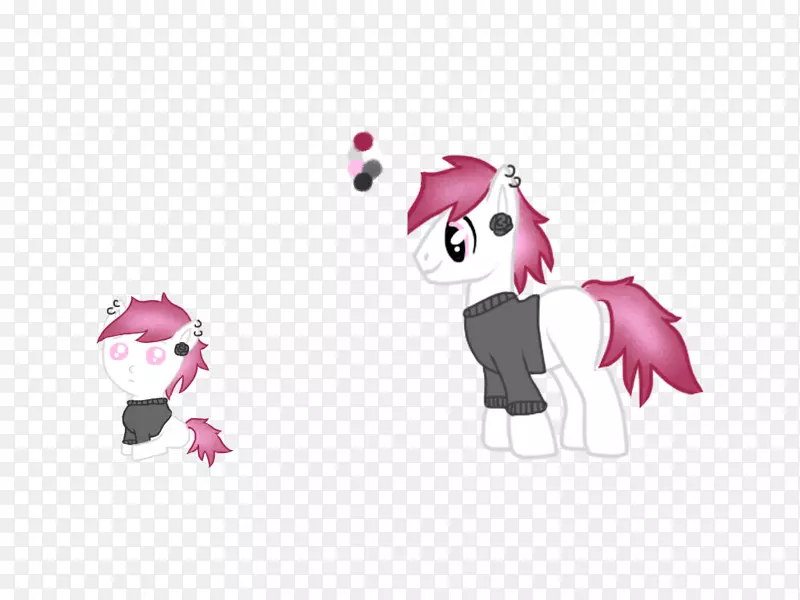 �����ֽ�����ַ�����������-������