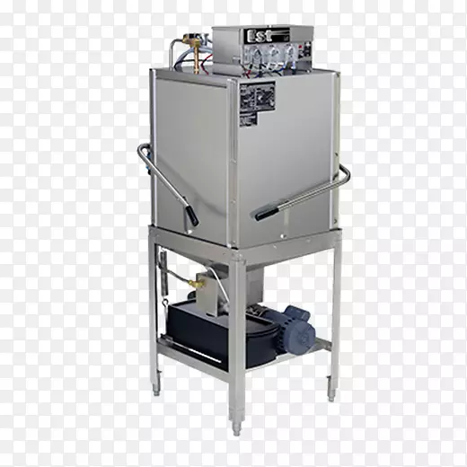 CMAϴ����ų�����-������