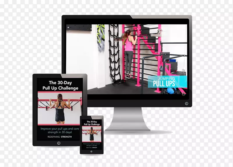 ��ʾ�豸��ʾ����ý��Ʒ��-������