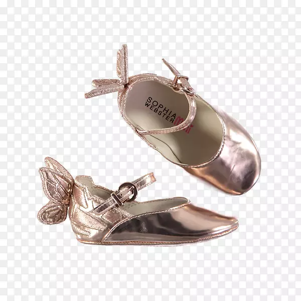 ЬӤ��ʱ����Ь-������