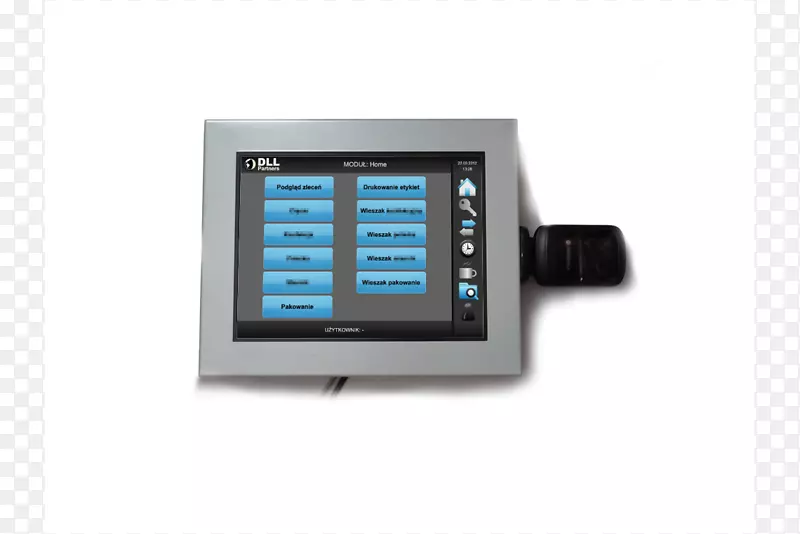 ���Ӷ�ý�����-������