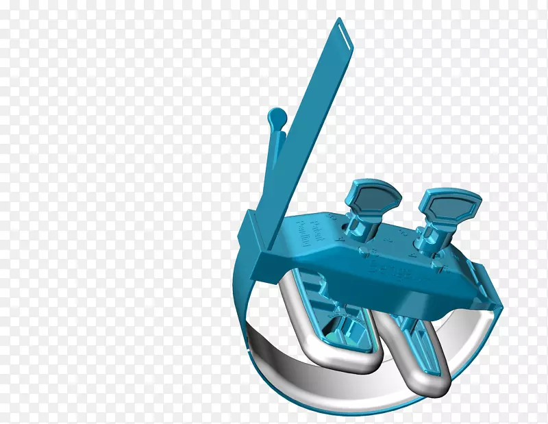 ����-����-������