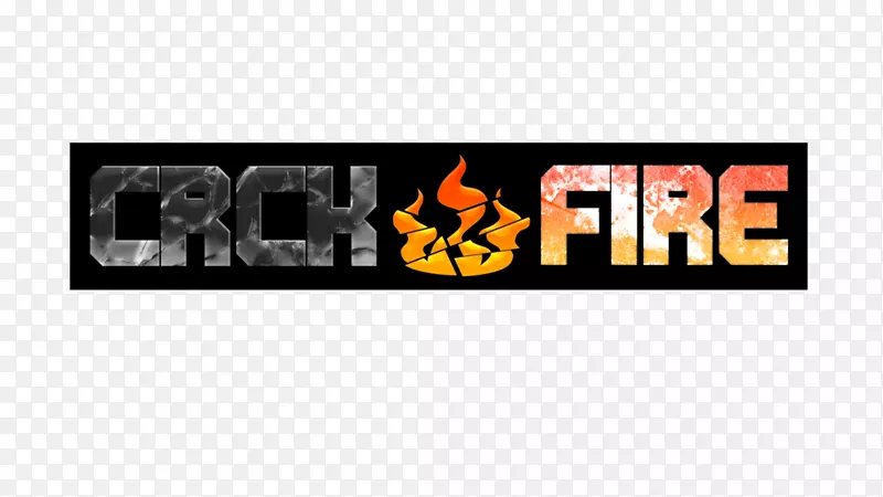 �̱�����-�����־-������