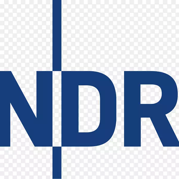 �ձ�ndr fernsehenNorddeutscher Rundfunk������֯-�־û�-������