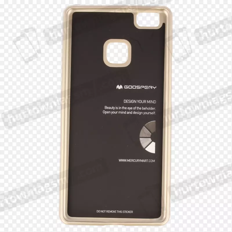 �����ֻ���Ϊp9 iphone 6 Case futera?-�����ֻ�-������