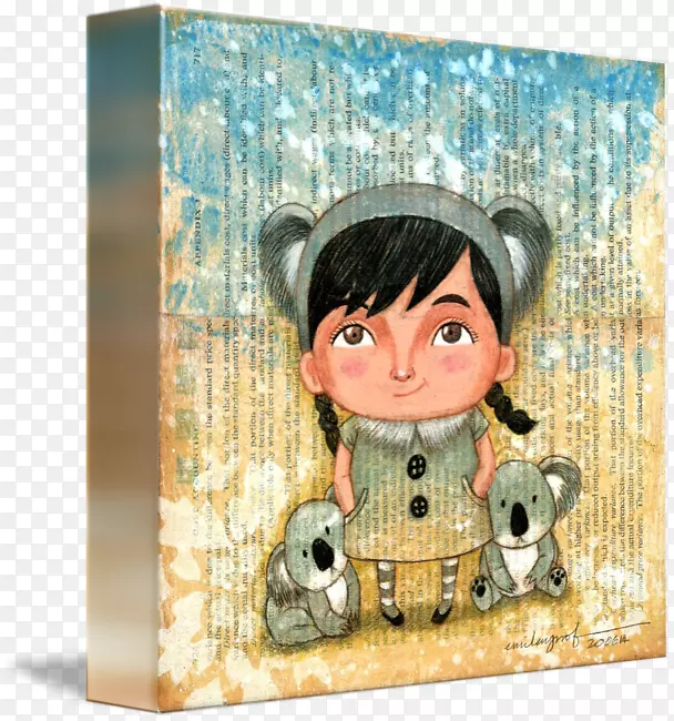 ��ͨ����.ˮ�ʻ�����-������