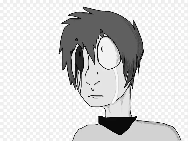 ���Ӻڷ�����-������