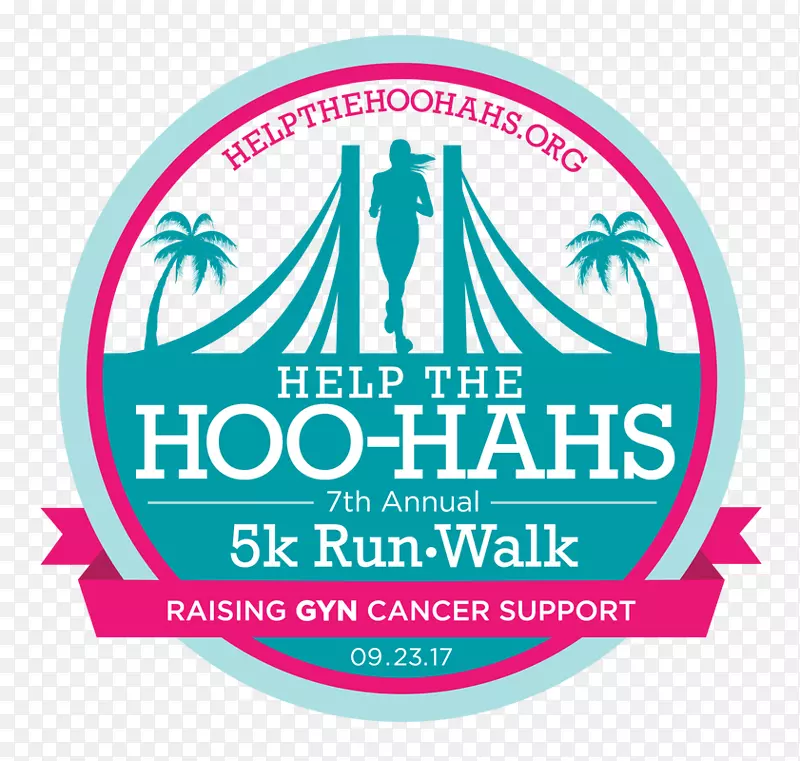 �����ɼ������ѧҽѧ���ġ�Ʒ����������-ף�ػƽ�-������