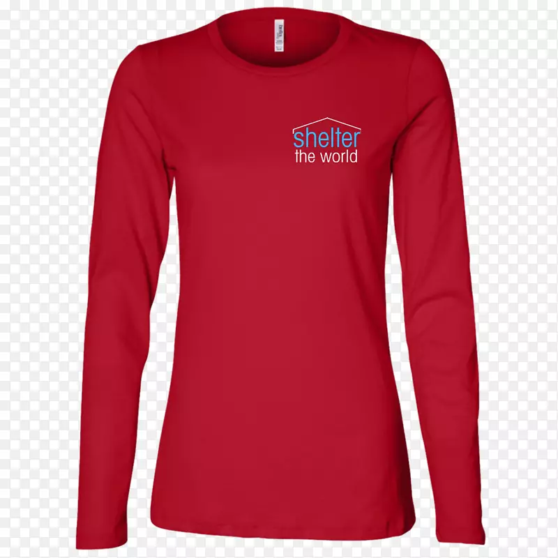 ����T����-������