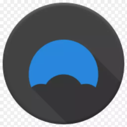 Android�ȸ���OxygenOS-Android-������