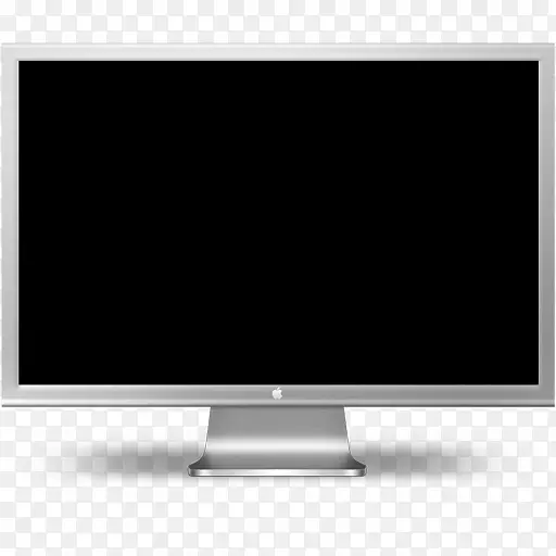 ������ʾ��Һ����������ˮƿҺ����ʾ����-������