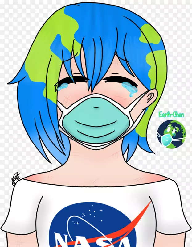 ����������������������-����-��-������