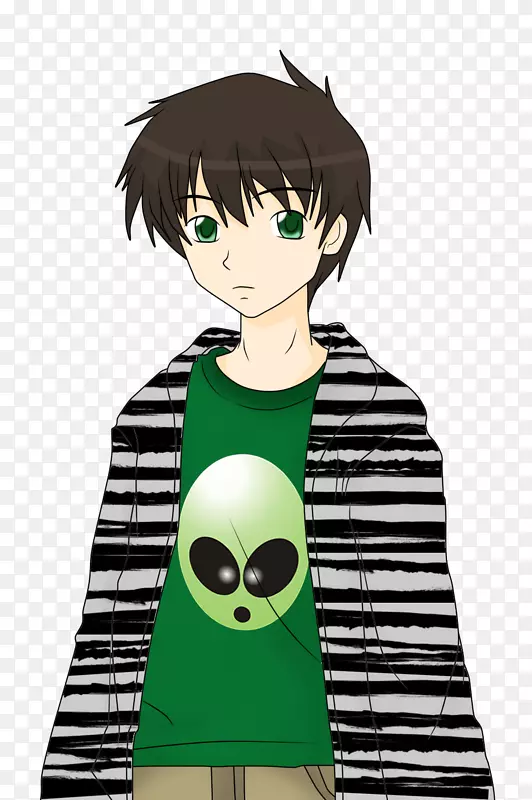 �˶�Ь��ƽ��Ь���ϴ�˹��-���ϴ�˹-������