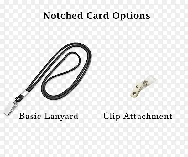 ��װ������ݴ����������-������