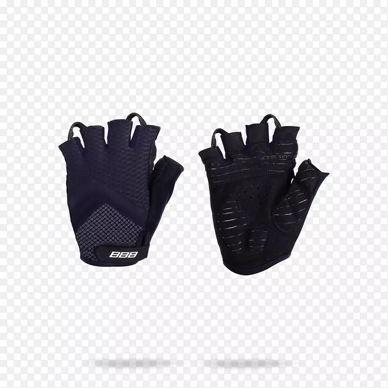 ���ס��·�����������Ь�����г�-������