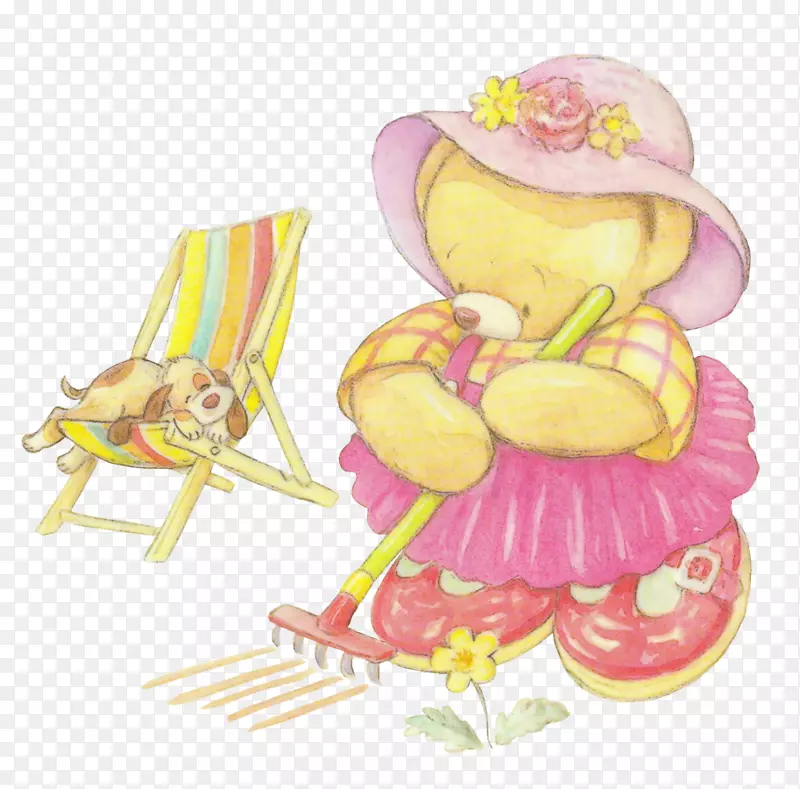 ���ʳƷ-���-������