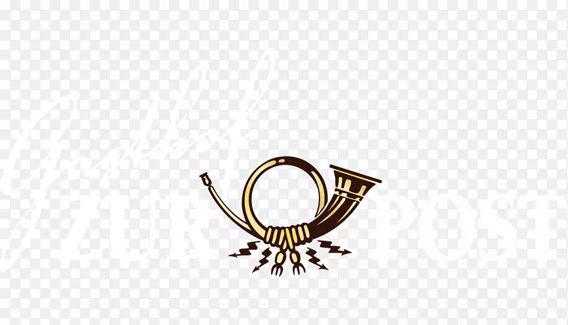 �����鱦�������-������