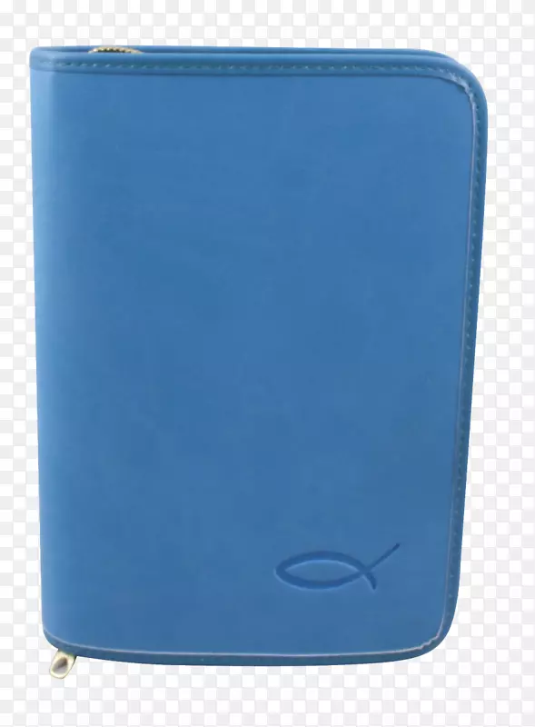 VijayawadaǮ��-Ǯ��-������