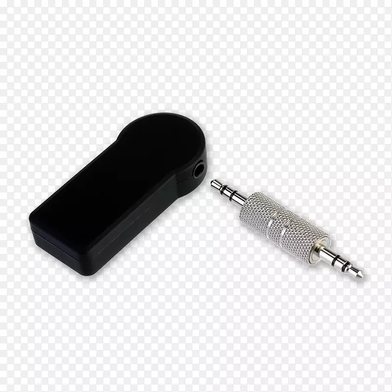 �������߽������ƶ��绰��������-������