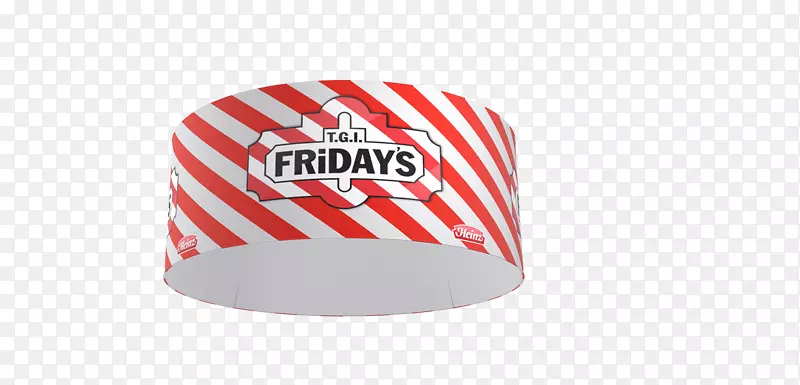 TGI�����������������-����-������