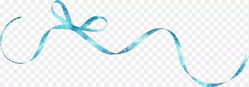 ˿��������-������