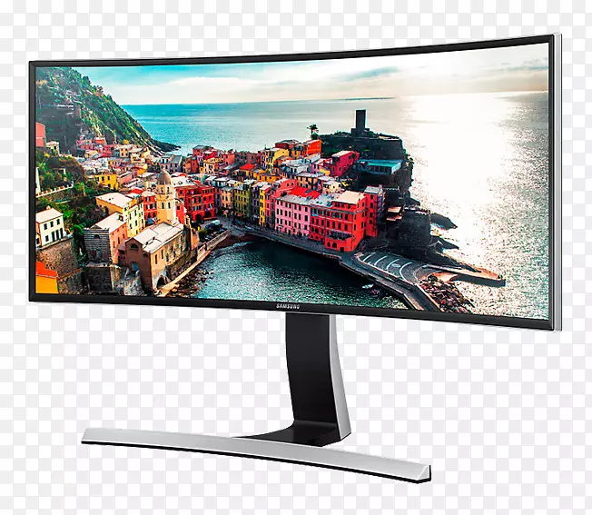 ����e790c������ʾ��led.����lcd������Ļ21��9����-Samsung-������