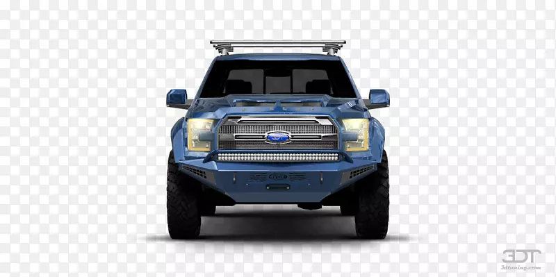 ��̥�������ո��������-����-������