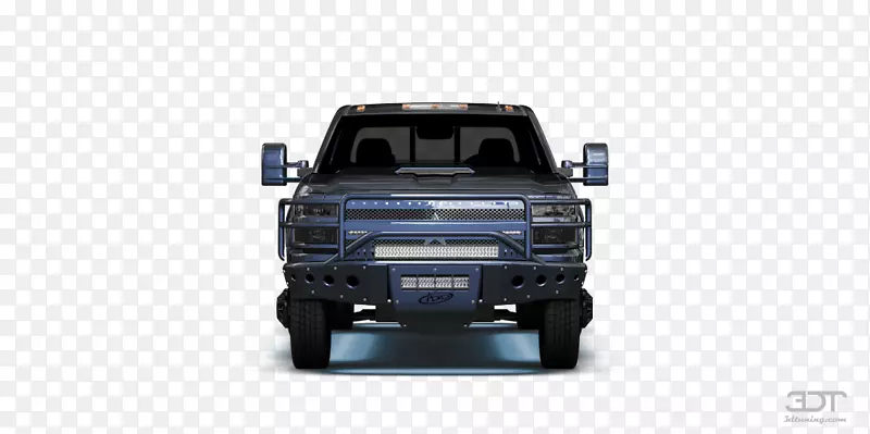 ��̥�������ոܿ���������������-����-������