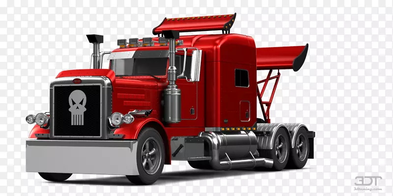 �����˵ñ����ó���ҳ�-������