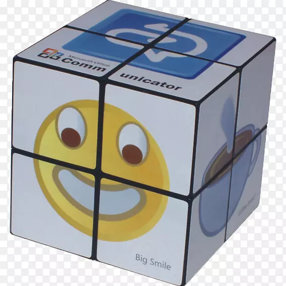 ħ������-������-������