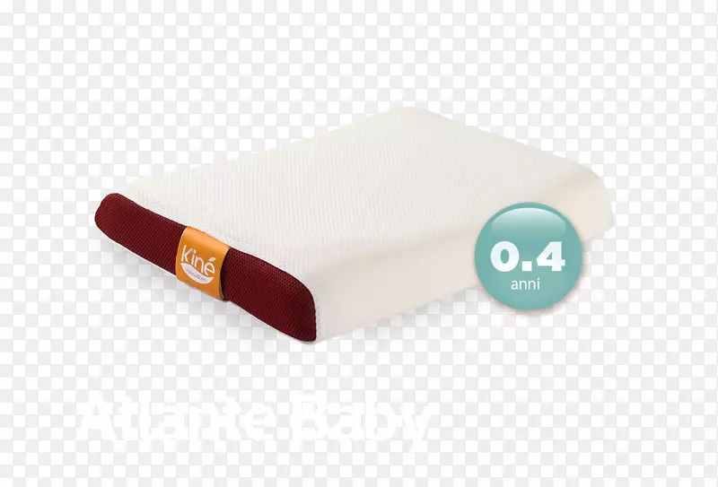 �������-������